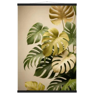 69a9dd00-416b-45f9-afcf-912b03d50866