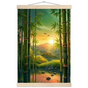 6a266ce8-6c26-45d8-9e21-5e871dc0ffd6