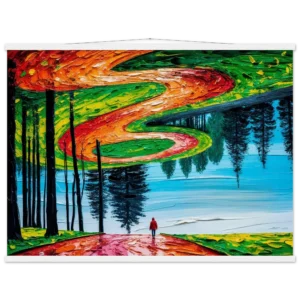 6a2e48be-1750-42a7-b531-8d98e062dd65