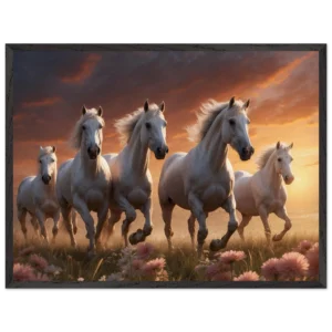 6a4ff54b-2b47-4168-8834-c80e9237f844