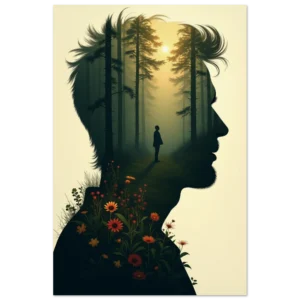 6a5a70e6-7a5b-4e95-a90f-71c563aace32