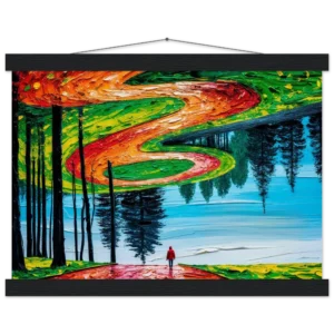 6a8241ff-42fd-42f7-8631-8ff1c0eafb79