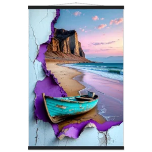 6aaa022b-3d6b-4ac1-b905-a8365a020c7b