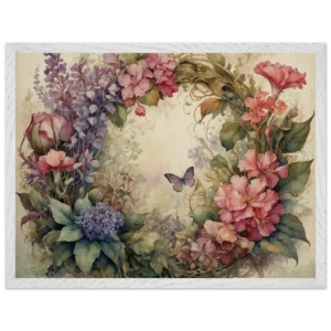 6ac8cba3-d2aa-45fb-ba98-0a6351adb080