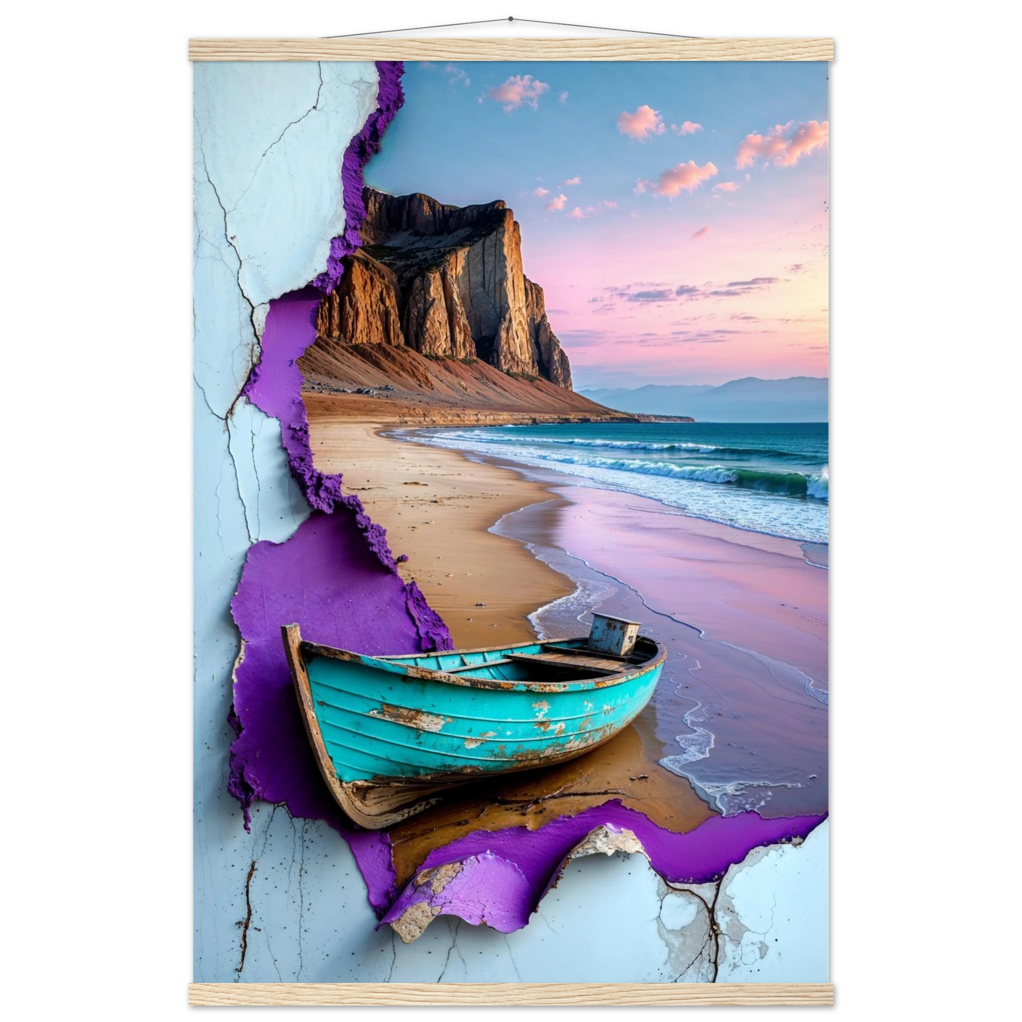 6aecfbc9-725c-474e-a6ee-cea3d2c01059