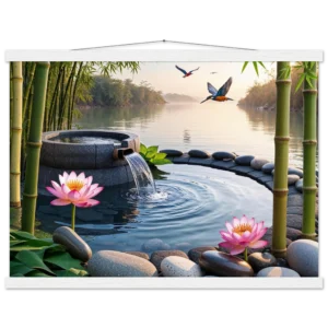 6b1e84b7-b728-403c-a16e-83e7f224ff14