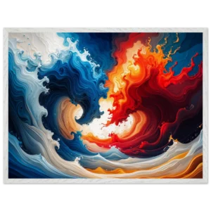 6b9bc936-cad1-4f98-a241-720350595431