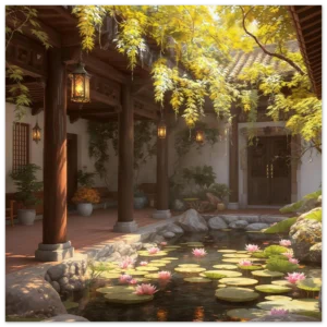 6c2778fc-7208-4cc0-b760-de4e71178719