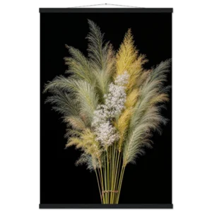 6c7bdc70-e7e6-4e99-bee6-c6636513ec16