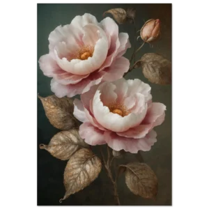 6d0077d9-91d3-475f-aa94-44fe371d071a