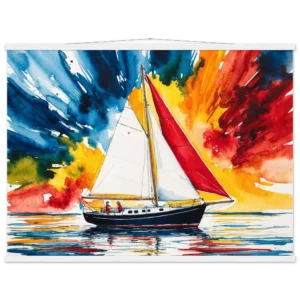 6d1dc878-2d8a-4f85-a962-2664468bb58e