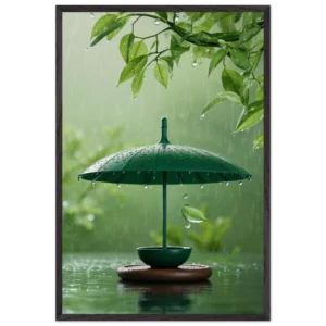 6d413bb9-023a-4e63-8531-193b819cf233