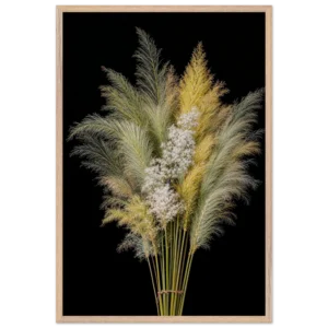 6d839e58-b4df-4621-bcc4-75eb04681267