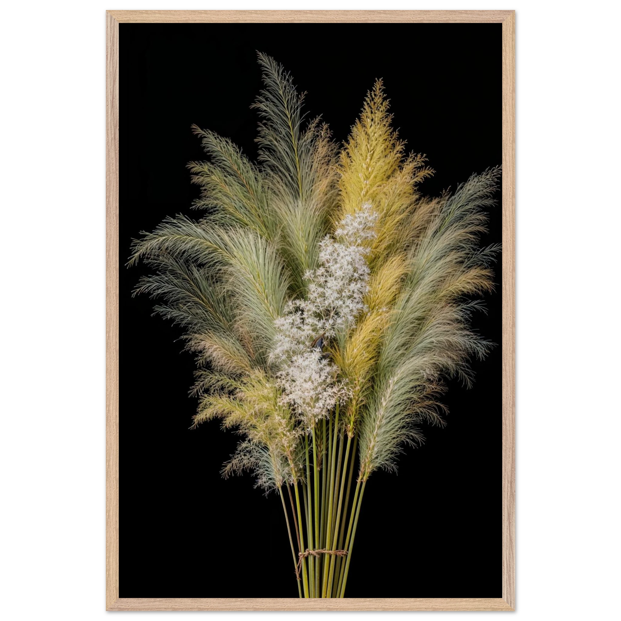 6d839e58-b4df-4621-bcc4-75eb04681267