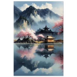 6d9dc207-90f0-4cdb-bb5e-e87926c4a3eb