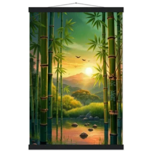 6dc60478-28de-406a-a841-547756bedc8c