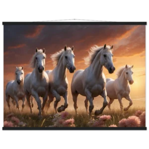 6dc7aaf5-3652-4b2e-8a1a-acfb0fa54460