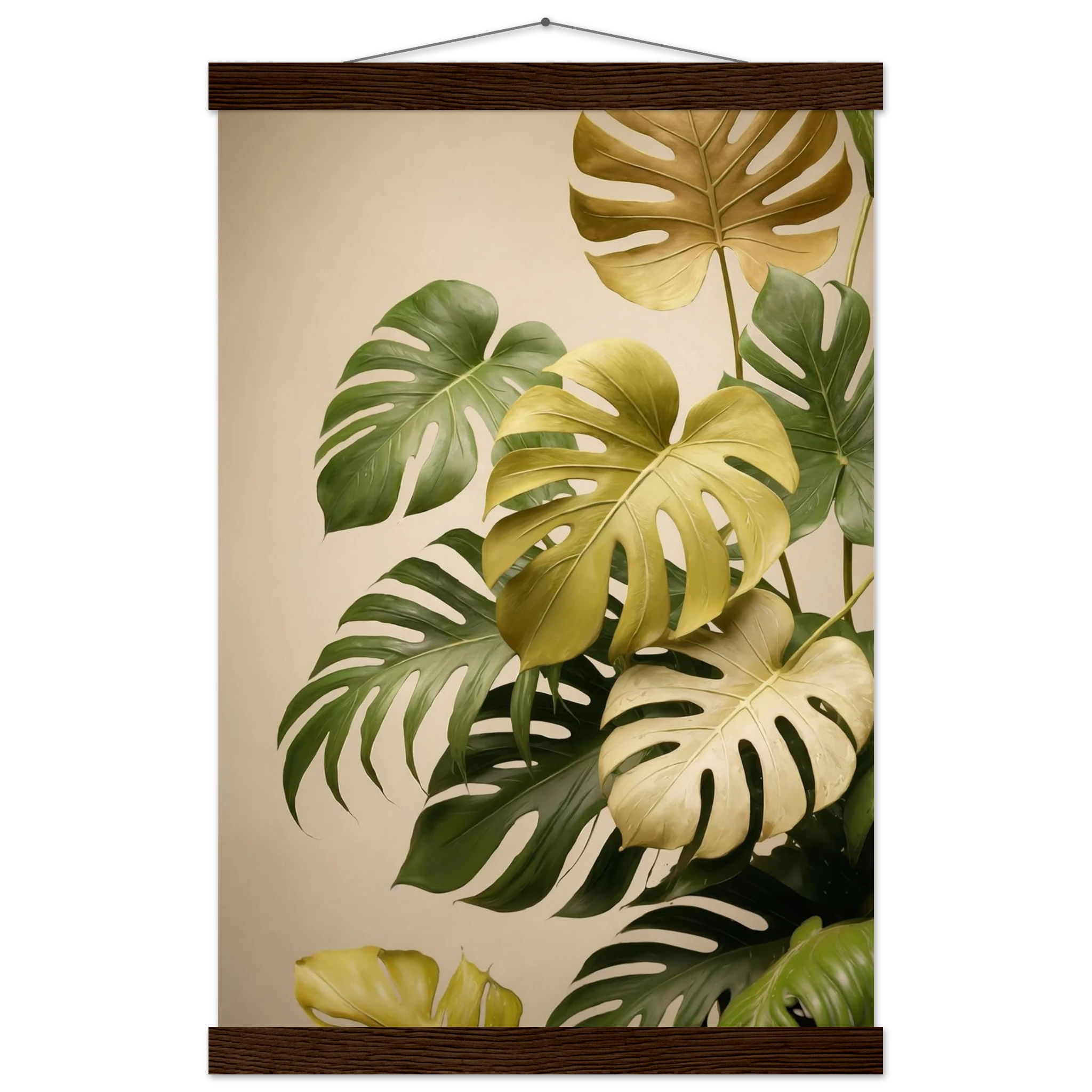 6dc916f0-23d7-4d89-a8d2-1160cc84cd75