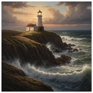 6dcde62c-e311-43a3-ba69-1ed4d17361c5