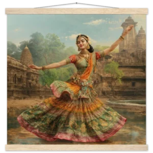 6e9678fb-4a8f-46d1-9d64-c75e22cdd40e