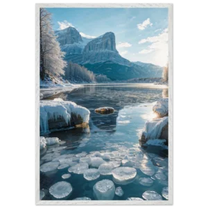 6ee5825d-dcdc-4560-bf36-7c0ce2bcf0ea