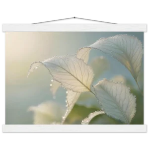 6ef91ce8-9225-4f85-9282-d24fac25c88b