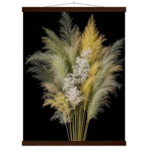 6ef9878b-8398-4a81-8075-fdf3a4ae1939