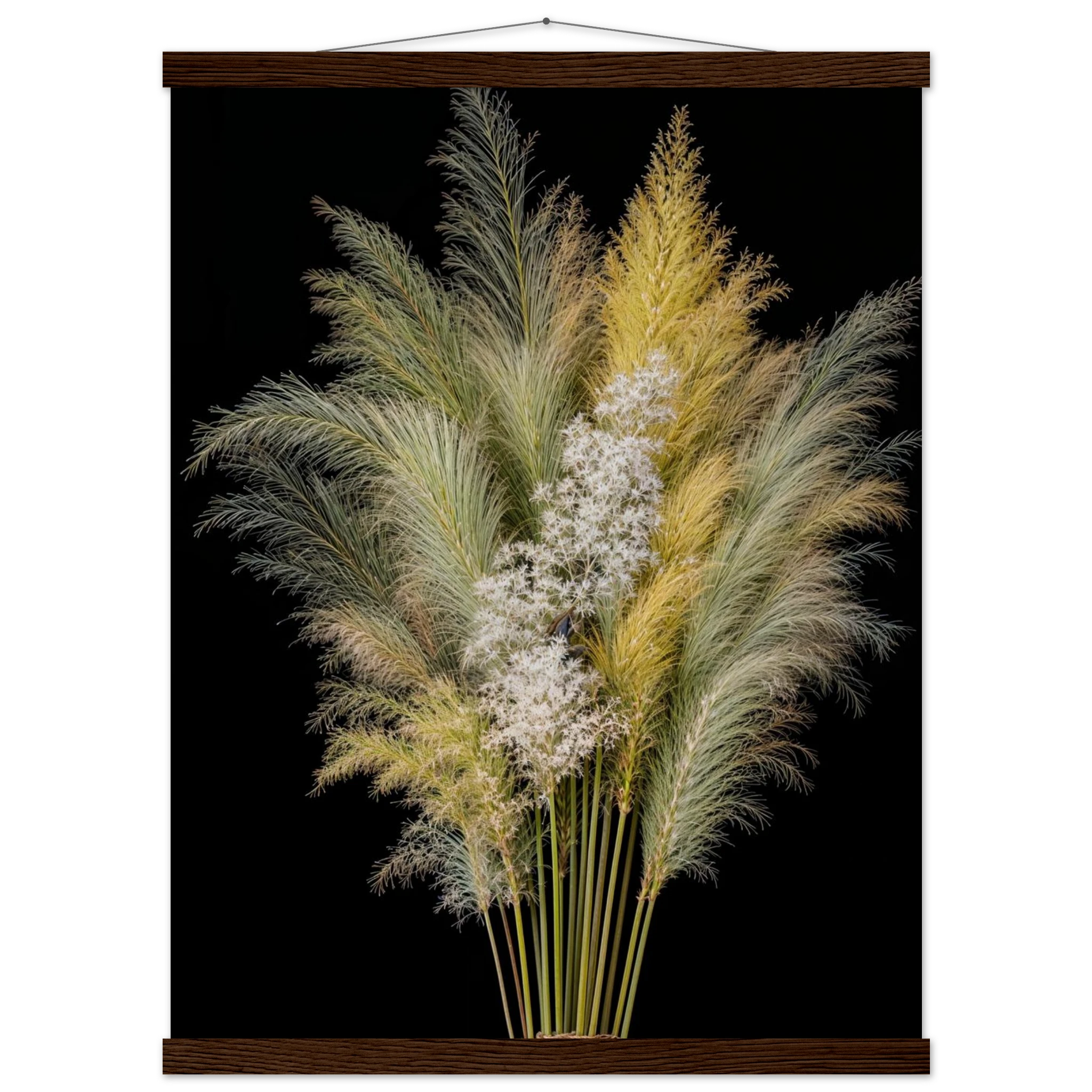 6ef9878b-8398-4a81-8075-fdf3a4ae1939