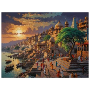 6f041d60-36c8-489e-955e-86d20bbb648c