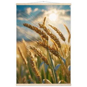 6f0cbb0e-e05b-48dd-bc73-3f13d4dfd112