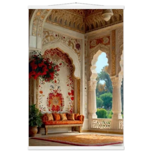 6f40b864-ead8-4f3f-a753-690c0456719c