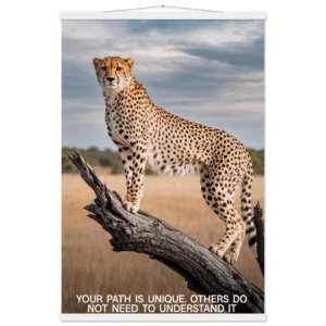 6f471e67-9208-4e71-a7be-4b755eabc723