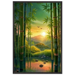 6fbf69cb-b9ef-49b0-87e8-95fb0f26db33