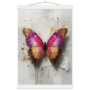 7038852a-8524-4767-b722-1c09966b4385