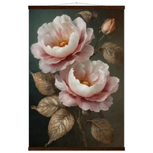 704d7f6f-1ec5-4556-885e-ccbd6dd8cecf