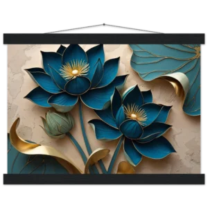 704fe574-d5ee-434c-a152-f23ec0c09aa1