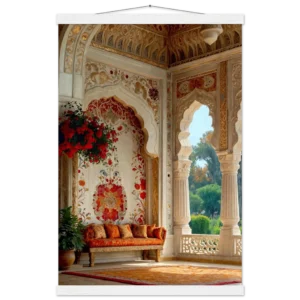 705b7a2d-7e4b-4e44-a7cf-1a73946bd9f5