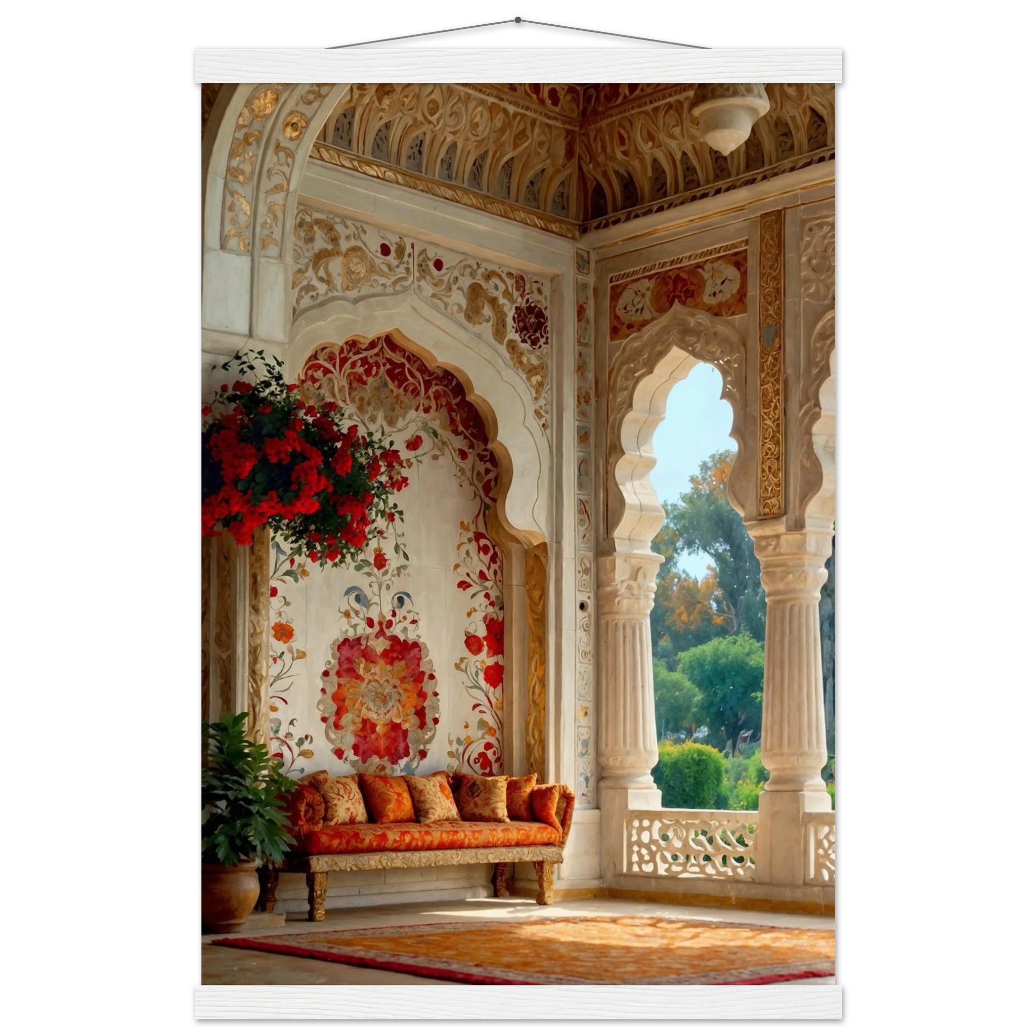 705b7a2d-7e4b-4e44-a7cf-1a73946bd9f5