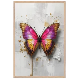 708bc862-5426-4c45-839e-04b11a440678