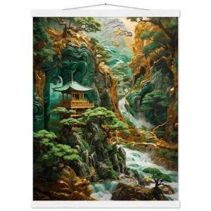 709a95b8-198c-453d-ab97-fa099b591701