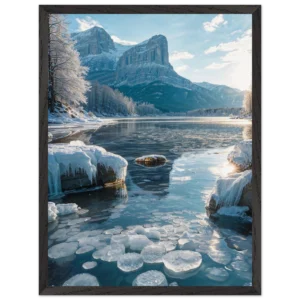 70a6c0d9-3c79-4032-8a5f-a1363474499a