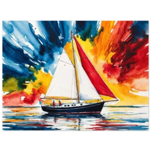 70b0a79f-cac3-4bc3-9897-3ce3bfd75e8e