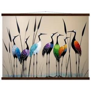 7160b738-f0d3-4646-ac04-4e109184f00b