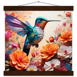 72265343-fa44-465a-b821-c799d16f9d91