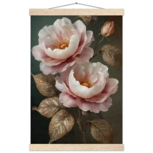 727f9a26-2022-4129-bb2d-2c7429ad4d1a