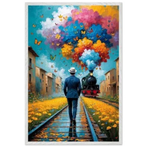 72d15b65-2c22-45f6-b8eb-0e7786086326