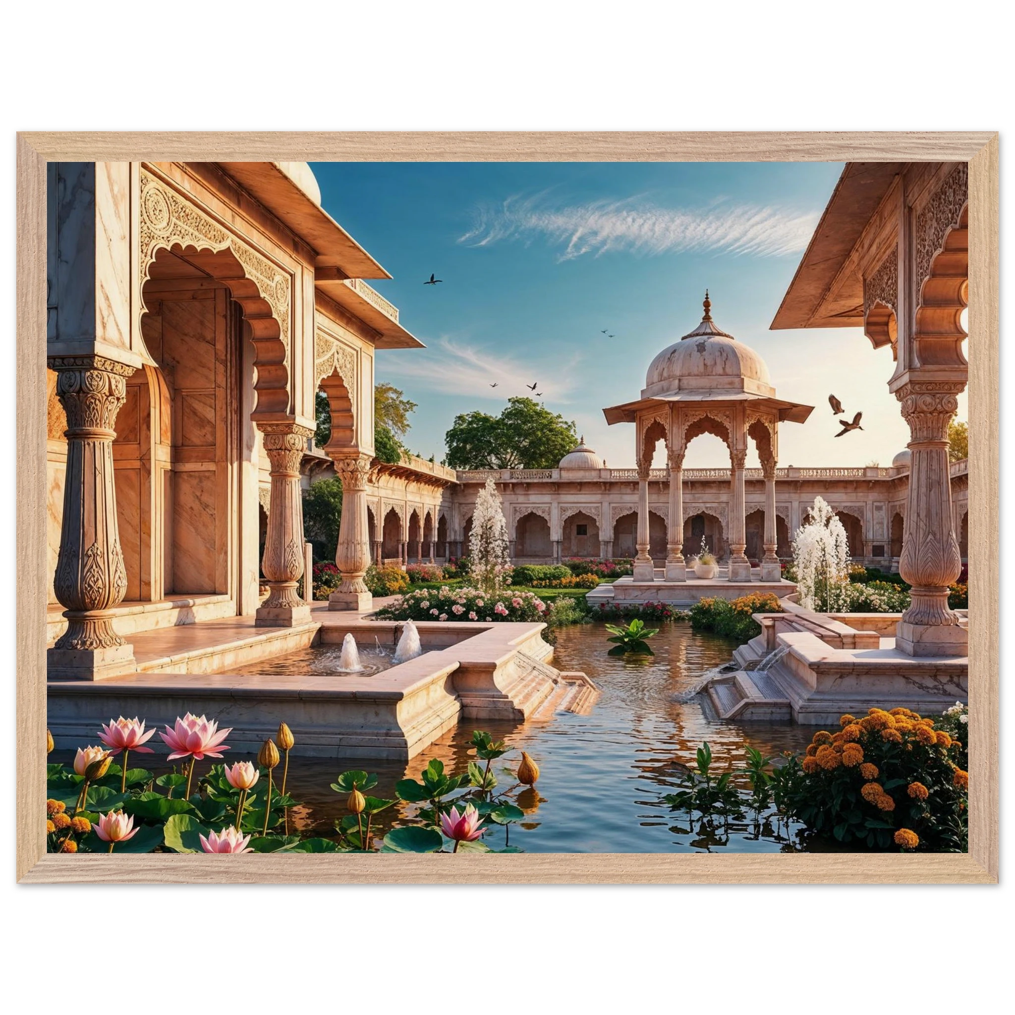 72f642f5-4990-4d4a-aaa8-d51da76d65d4