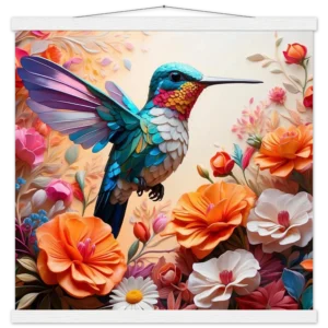 73225893-8831-46c5-8341-49ca2e392c26