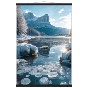 73418043-da78-4c50-b34a-69719cd77649