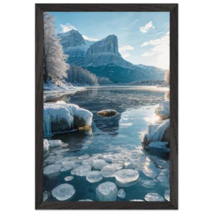 73a2eaba-6060-41b5-9027-0ad2909f80db